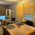 Chara's Under Palamidi Castle *