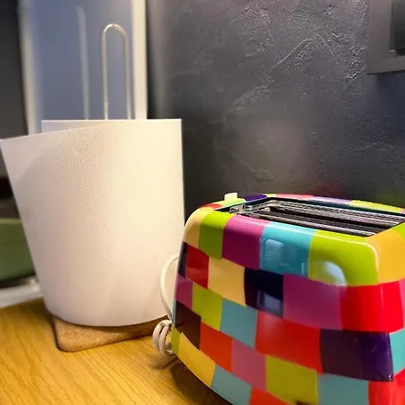 Chara's Under Palamidi Castle