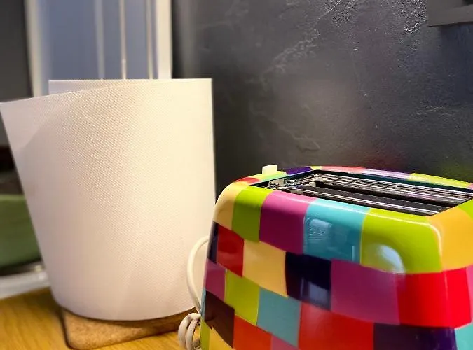 Chara's Under Palamidi Castle